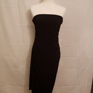 🎁50% off   🌈 Le Chateau dress